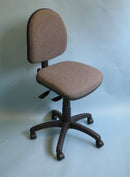 Brandt Industries Ergonomic Task Chair 