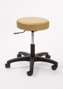 Brandt Industries Econobuoy Stool  17 - 22 inch
