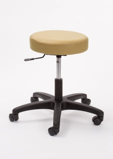 Brandt Industries Econobuoy Stool 