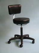 Brandt Industries Econobuoy Stool 