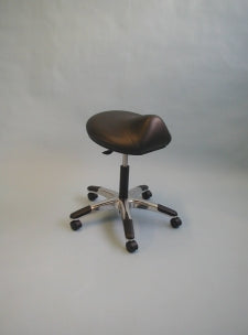 Brandt Industries Airbuoy Stool 