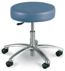 Brandt Industries Airbuoy Stool  without Backrest 16.75 - 21.75"
