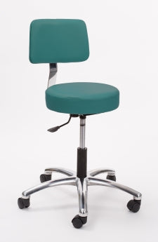 Brandt Industries Airbuoy Stool 