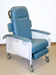 Brandt Industries Clinical Care Recliner 