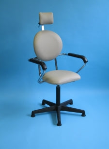 Brandt Industries Treatment Chair 