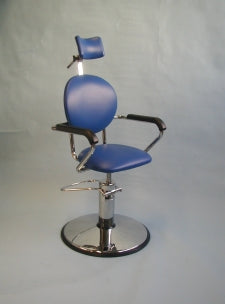 Brandt Industries Treatment Chair - Hydraulic 