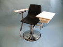 Brandt Industries Blood Drawing Chair  Hydraulic without Drawers