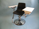Brandt Industries Blood Drawing Chair 