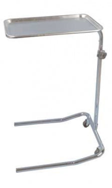 Brandt Industries Mayo Instrument Stand 