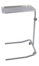 Brandt Industries Mayo Instrument Stand 