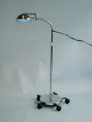 Brandt Industries Examining Lamp 