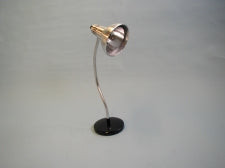Brandt Industries Examining Lamp, Desk 