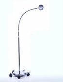 Brandt Industries 7 LED Bulb Exam Lamp 
