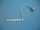 Brandt Industries Halogen Lamp 