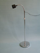 Brandt Industries Economy Halogen Lamp 