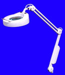 Brandt Industries 3 Diopter Magnifier 