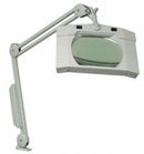 Brandt Industries Ext. Wall