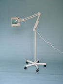 Brandt Industries Mobile