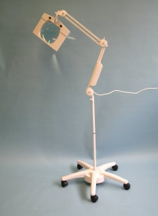 Brandt Industries Clamp