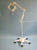 Brandt Industries Clamp