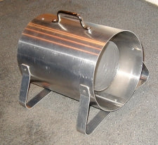 Brandt Industries Perineal Lamp 