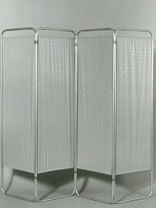 Brandt Industries Privacy Screen - 4 Panel 