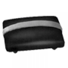 Brandt Industries Small Exercise Skate 