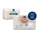 Abena Maternity Pads Premium Soft and Super Absorbent (Case of 270)
