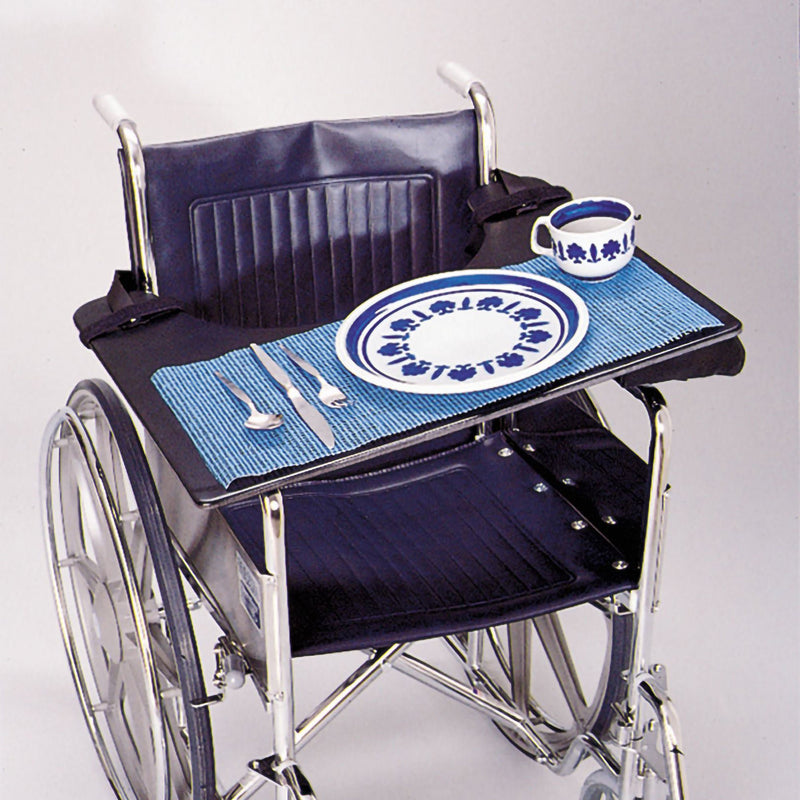 Skil-Care Non-Slip Matting (Roll)