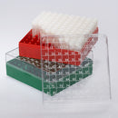 BIOBOX 100 PLACE PC BLU5/BX