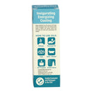 Piping Rock Health Products Nature's Truth Pure Essential Oil Eucalyptus 