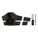 Hyperice Inc Hyperice X Knee Contrast Therapy Wrap 