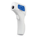 Veridian Healthcare LLC Rycom Infrared Forehead Thermometer (50/CS) 