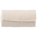 McKesson hook-and-loop closure Elastic Bandage, 4 Inch x 5 Yard (Case of 50)