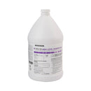 McKesson Brand McKesson OPA High Level Disinfectant, 1 gal. Jug (4/CS) 