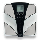 Tanita BC-585F FitScan Multi-Frequency Body Composition Monitor (Case of 4)