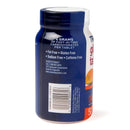 TRUEplus Glucose Supplement Orange Flavor Chewable Tablets (Case of 600)