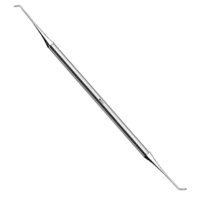 Sklar Behrman Amalgam Plugger/Condensers - 49-0115