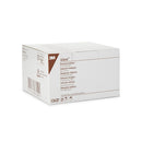 3M Attest Sterilization Biological Indicator Vial (Case of 100) 