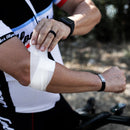 MyMedic My Medic Biker Med Pack First Aid Medical Pack 