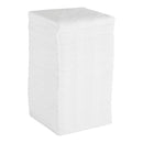 Dixie Luncheon Napkin (Case of 6000)