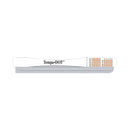 Medical Indicators 3M Tempa·DOT Plus Rectal Thermometer with Sheath (1600/CS) 