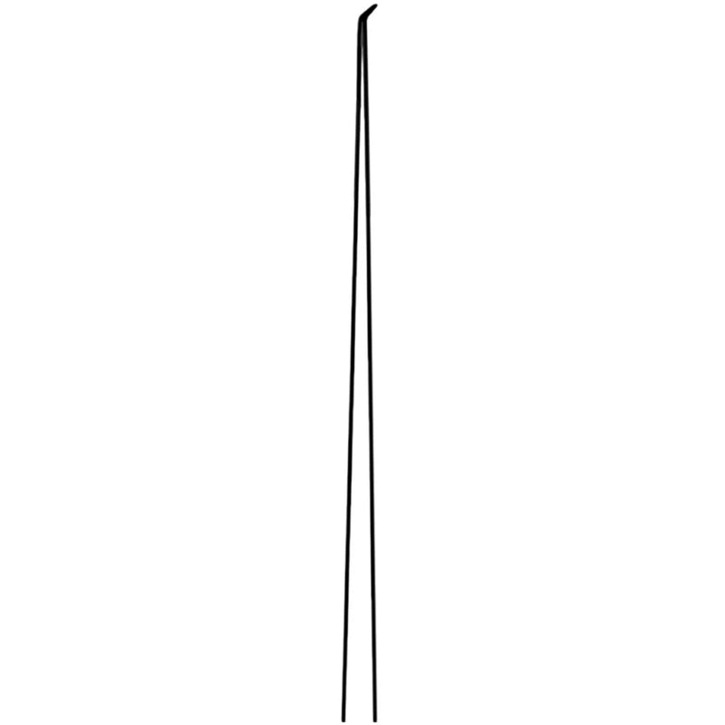 Sklar Micro Laryngeal Hook - 78-3541