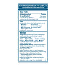 Advil Ibuprofen Pain Relief 
