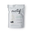 Motif Medical Maternity Support Belt Large Hook and Loop Closure 49 to 52 Inch Under Belly Circumference Adult 