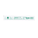 Puritan Swabstick, 6-Inch Length