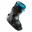Ossur Formfit Low Top Air Walker Boot, Medium (Each)