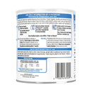 Abbott Nutrition Phenex-1 Amino Acid-Modified Infant Formula With Iron, 14.1-ounce Can (6/CS) 