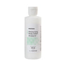 McKesson Hand and Body Moisturizer, 4-ounce bottle (Case of 5 Dozens)