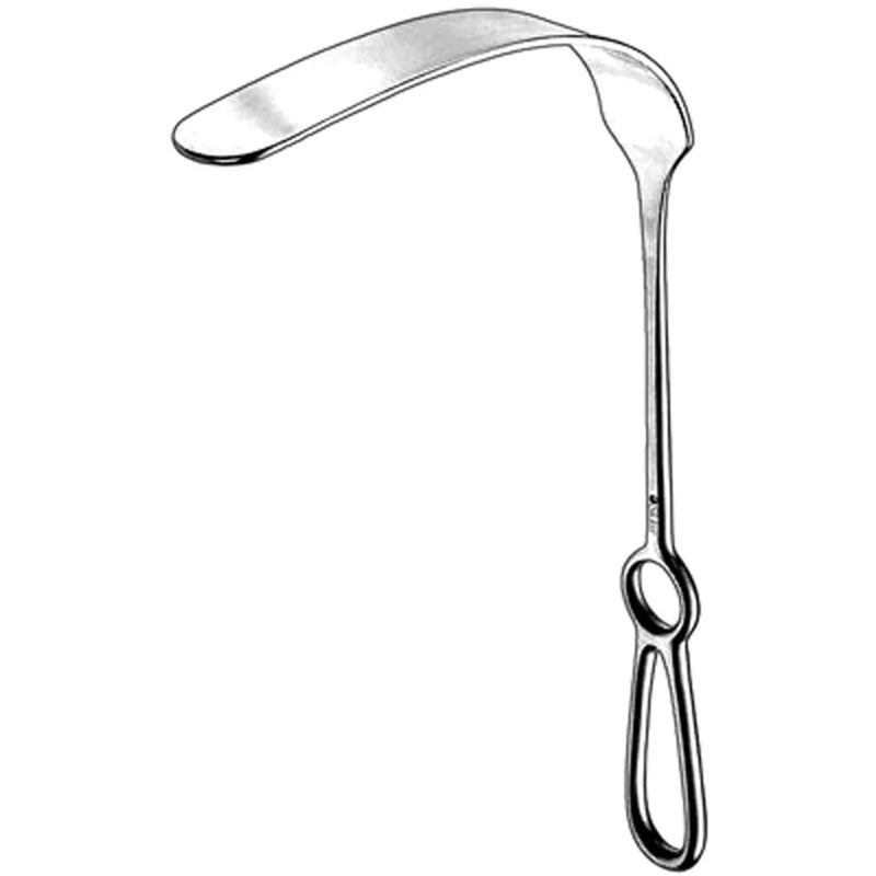 Sklar Kelly Retractor - 60-1801